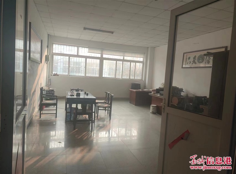 童裝內(nèi)衣品牌廠房全套出組，固定客戶(hù)資源