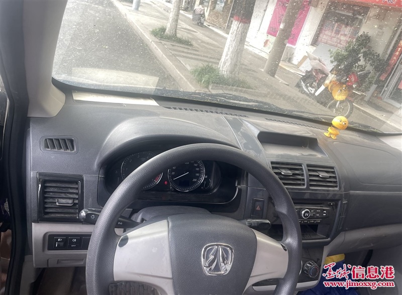 家用車，沒出力，需要的聯(lián)系